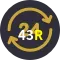 24/7