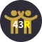 Affiliates
