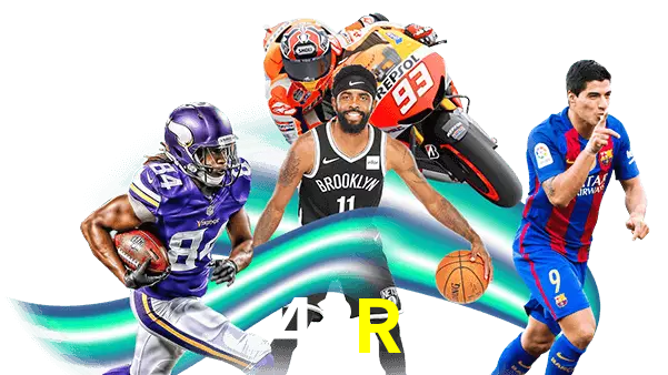 43R