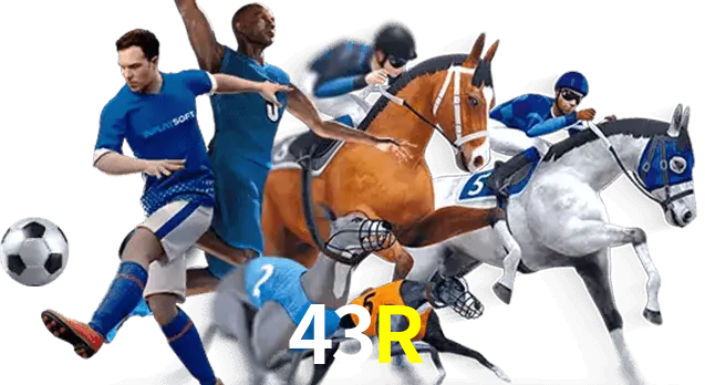 43R