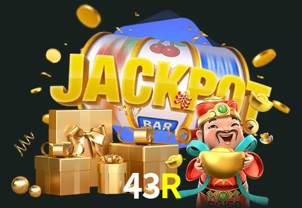 43R bet