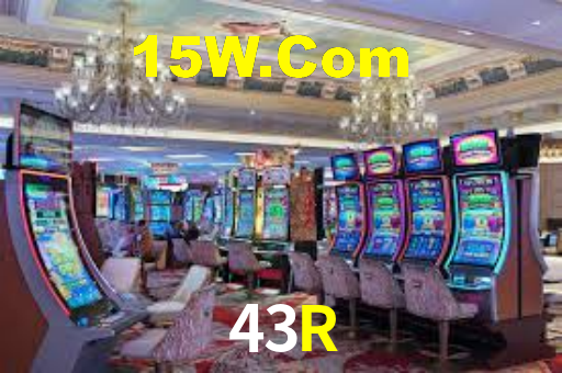 43R
