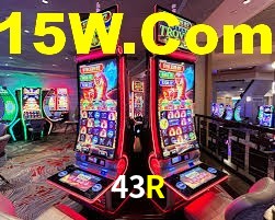 43R