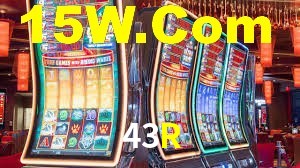 Exclusive Games 43R