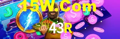 43R,43r.com