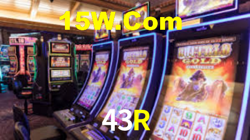 43R,43r.com
