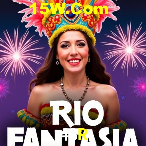 APP oficial da 43R para mobile