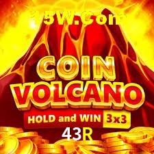 Live Casino 43R