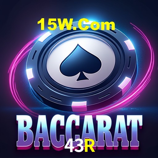 Diretório de Jogos 43R