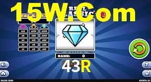 43R