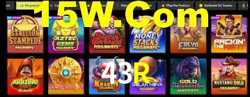 Crash Games Strategies 43R