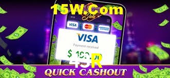 Slot Games 43R