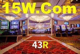 Basketball Betting 43R