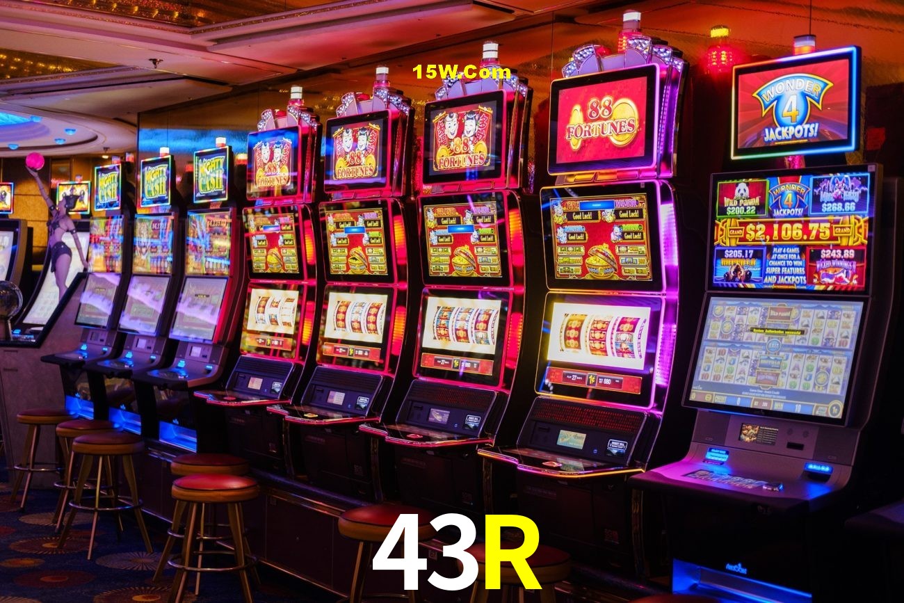 API Integration 43R