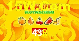 Programa VIP 43R