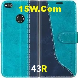 Promoções Sazonais 43R