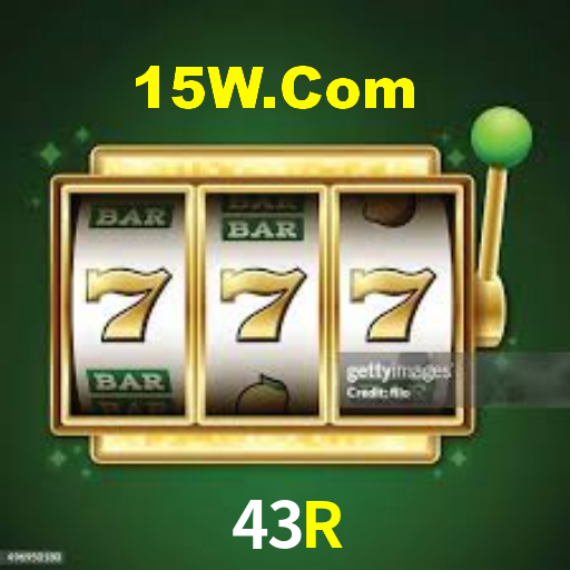 43r.com
