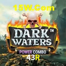 Player Reviews 43R