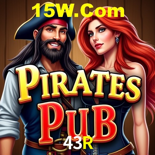 Jogos Exclusivos 43R