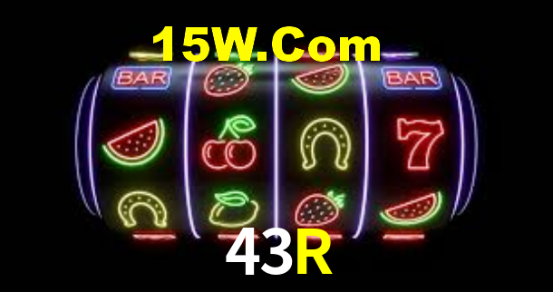 43R,43r.com