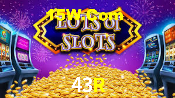 43R