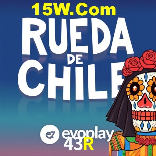 Desvendando o Mundo dos Jogos Virtuais na 43R