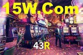 43R