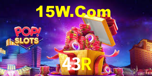 43R,43r.com