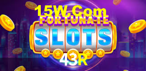 43R