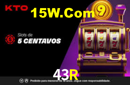 43R