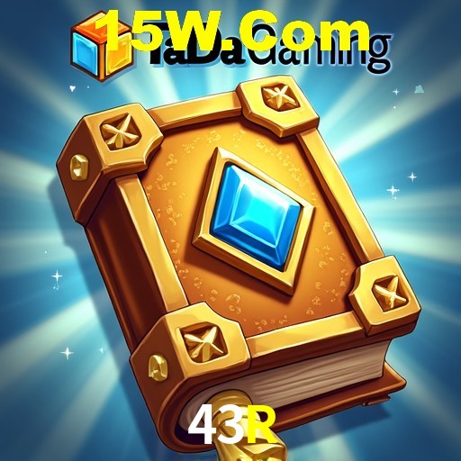 Casino VIP 43R