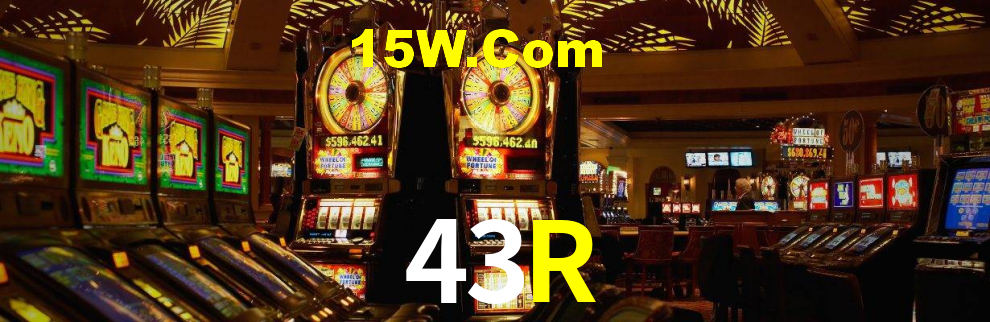 43r.com