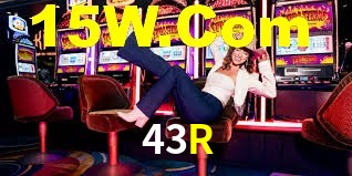 43R