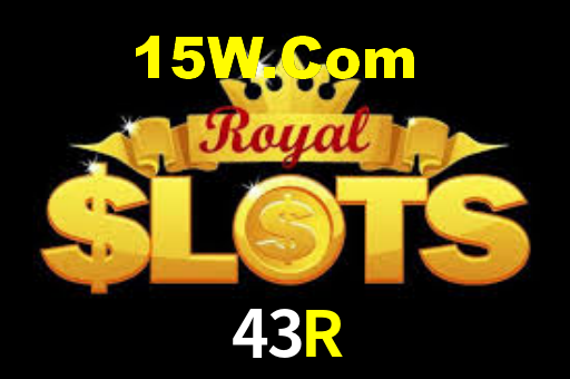 43R,43r.com