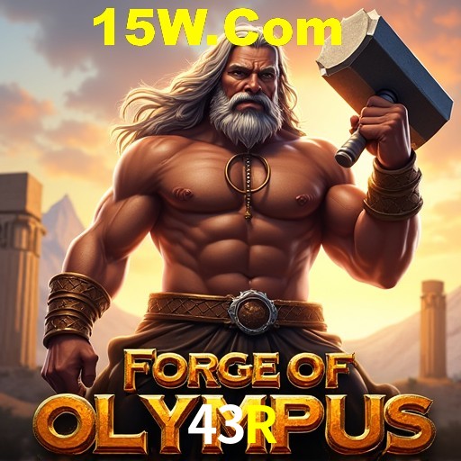 Desvendando o Mundo dos Jogos Virtuais na 43R