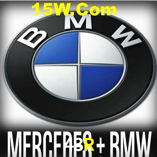 43R,43r.com