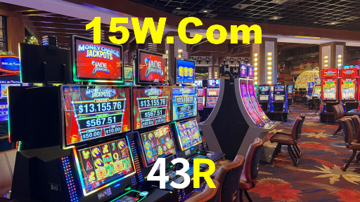 43R
