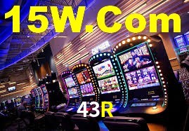 43R,43r.com