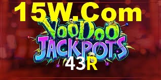 VIP Casino 43R