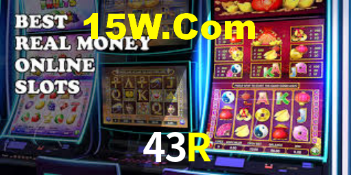 43r.com
