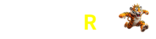 Logo da 43R